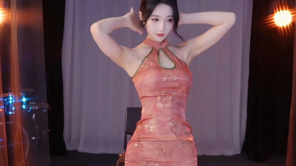 麻豆精品在线播放界面