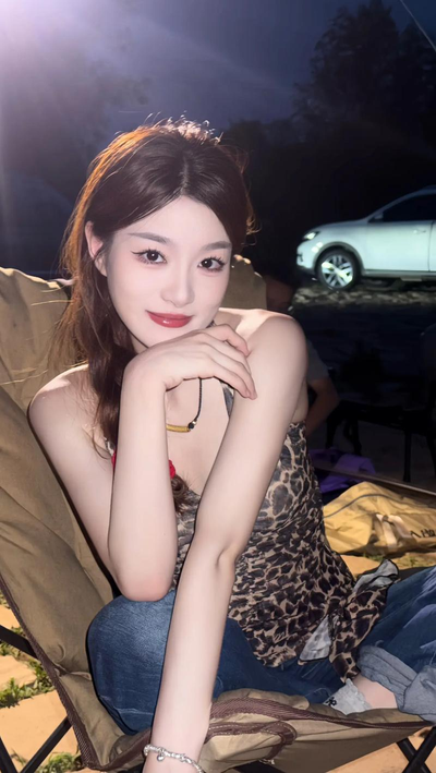 联系麻豆传媒网站客服