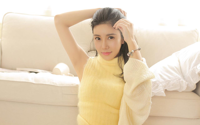 麻豆免费版下载页面