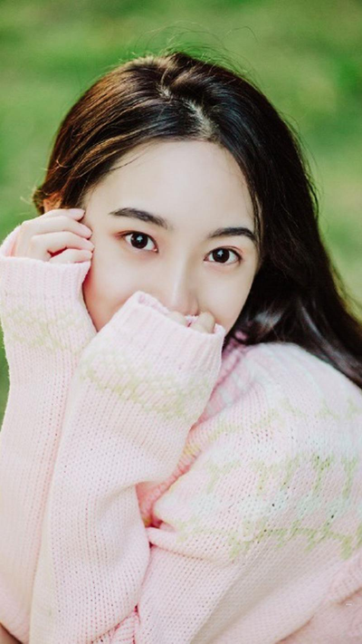 麻豆精品在线合集