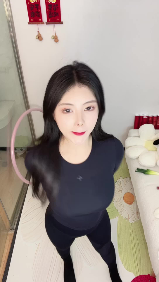 麻豆社区互动专区