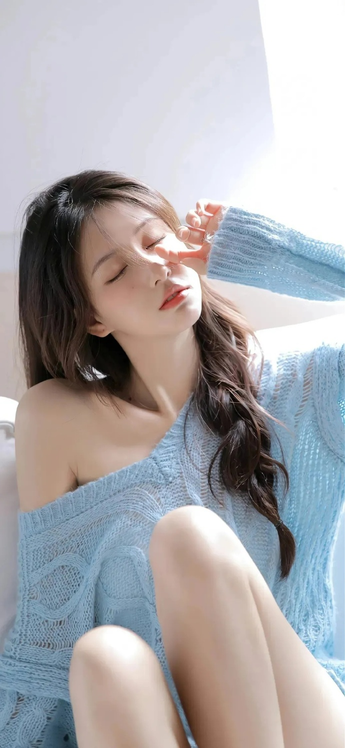 麻豆果冻系列推荐