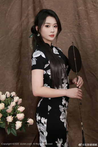 麻豆国产AV超爽剧情系列