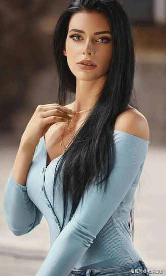 麻豆传媒网站首页展示